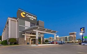 Hampton Inn Dallas North i 35e at Walnut Hill